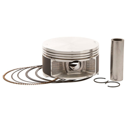 Piston Complet REPLICA 4 Temps – YAMAHA YFM 660 01-05 – Cote B Ø 100.45mm