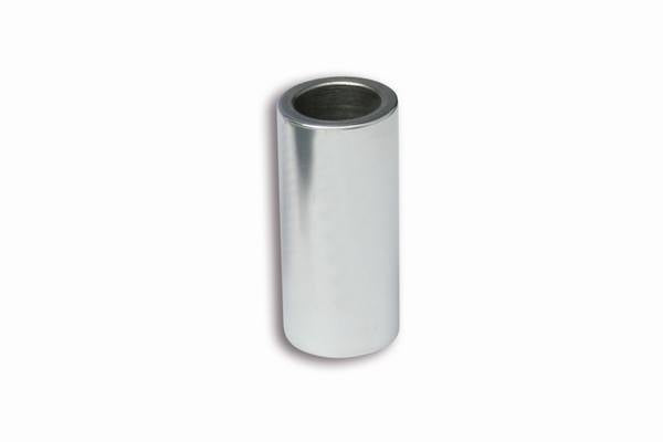 Axe de Variateur - Ø27x19x60,3mm - pour MULTIVAR