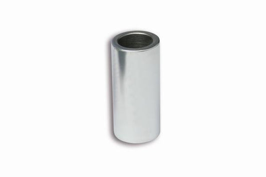 Axe de Variateur - Ø27x19x60,3mm - pour MULTIVAR