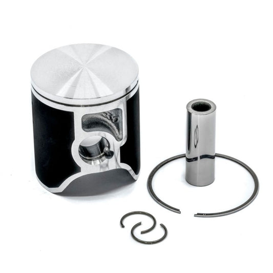 Piston Complet ProRace 2 Temps - YAMAHA YZ / WR 125 05-21 - Cote C Ø 53.95 mm