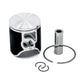 Piston Complet ProRace 2 Temps - YAMAHA YZ / WR 125 05-21 - Cote D Ø 53.96 mm