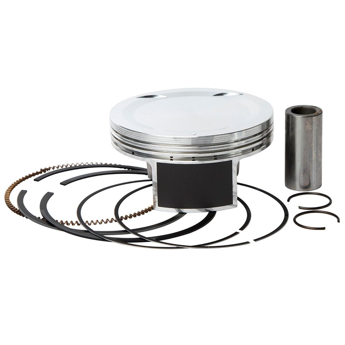 Piston Complet Ø101.95mm Yamaha YFM 700 Cote A