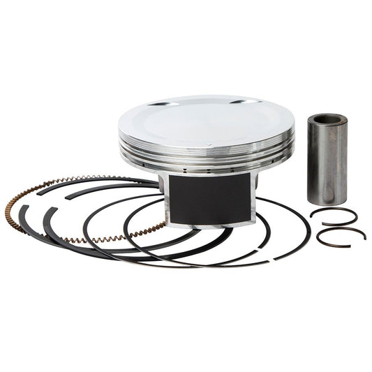 Piston Complet Ø101.95mm Yamaha YFM 700 Cote A