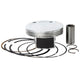 Piston Complet Ø101.95mm Yamaha YFM 700 Cote A