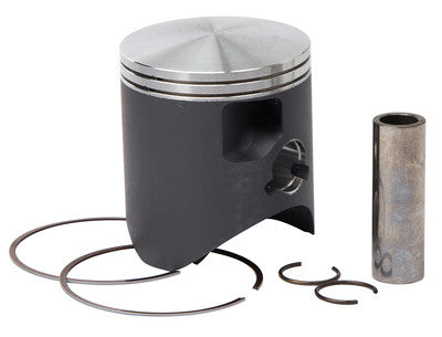 Piston Complet REPLICA 2 Temps - KTM / HUSQVARNA 250 06-25 - Cote B Ø 66.35mm
