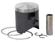 Piston Complet REPLICA 2 Temps - KTM / HUSQVARNA 250 06-25 - Cote B Ø 66.35mm