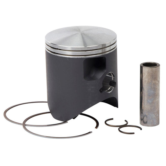 Piston Complet REPLICA 2 Temps - KTM / HUSQVARNA 250 06-25 - Cote C Ø 66.36mm