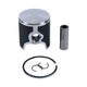Piston Complet Replica 2 Temps - TM RACING MX 85 08-14 - Cote C Ø47.89mm