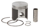 Piston Complet REPLICA 2 Temps - KTM SX 125 01-25 - Cote B Ø 53.95 mm