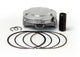 Piston Complet Replica 4 Temps - KTM SX-F 450 16-22 - Cote B Ø 94.96 mm - Compr. 12.6:1