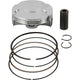 Piston Complet Replica 4 Temps – FE 450, EXC450F & EC450F – Cote B Ø 94.96 mm - Compr 11,8:1