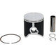 Piston Complet RACE 2 Temps – KTM SX 125 01-25 – Cote A Ø 53.94mm - Mono Segment