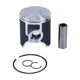 Piston Complet REPLICA 2 Temps – YAMAHA YZ 65 – Cote B Ø 43.46mm