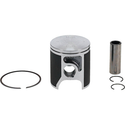 Piston Complet Replica 2 Temps - YAMAHA YZ 85 - Cote A Ø47.45mm