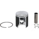 Piston Complet Replica 2 Temps - YAMAHA YZ 85 - Cote A Ø47.45mm