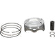 Piston Complet Ø87.96mm BETA 350 RR 4T Cote A