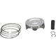 Piston Complet Ø99.96mm BETA 480 RR 4T Cote A