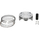 Piston Complet REPLICA 4 Temps - YAMAHA YZ 450 F 20-22 - Cote B Ø96.96mm - Compr. 12.8:1
