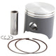 Piston Complet REPLICA 2 Temps – KTM EXC 150 TPI 2020 – Cote A Ø 57.94 mm