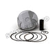 Piston Complet Ø61.97mm BETA 200 RR 2T Cote C