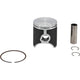 Piston Complet REPLICA 2 Temps - YAMAHA YZ-WR 125 22-25 - Cote D Ø 53.97 mm