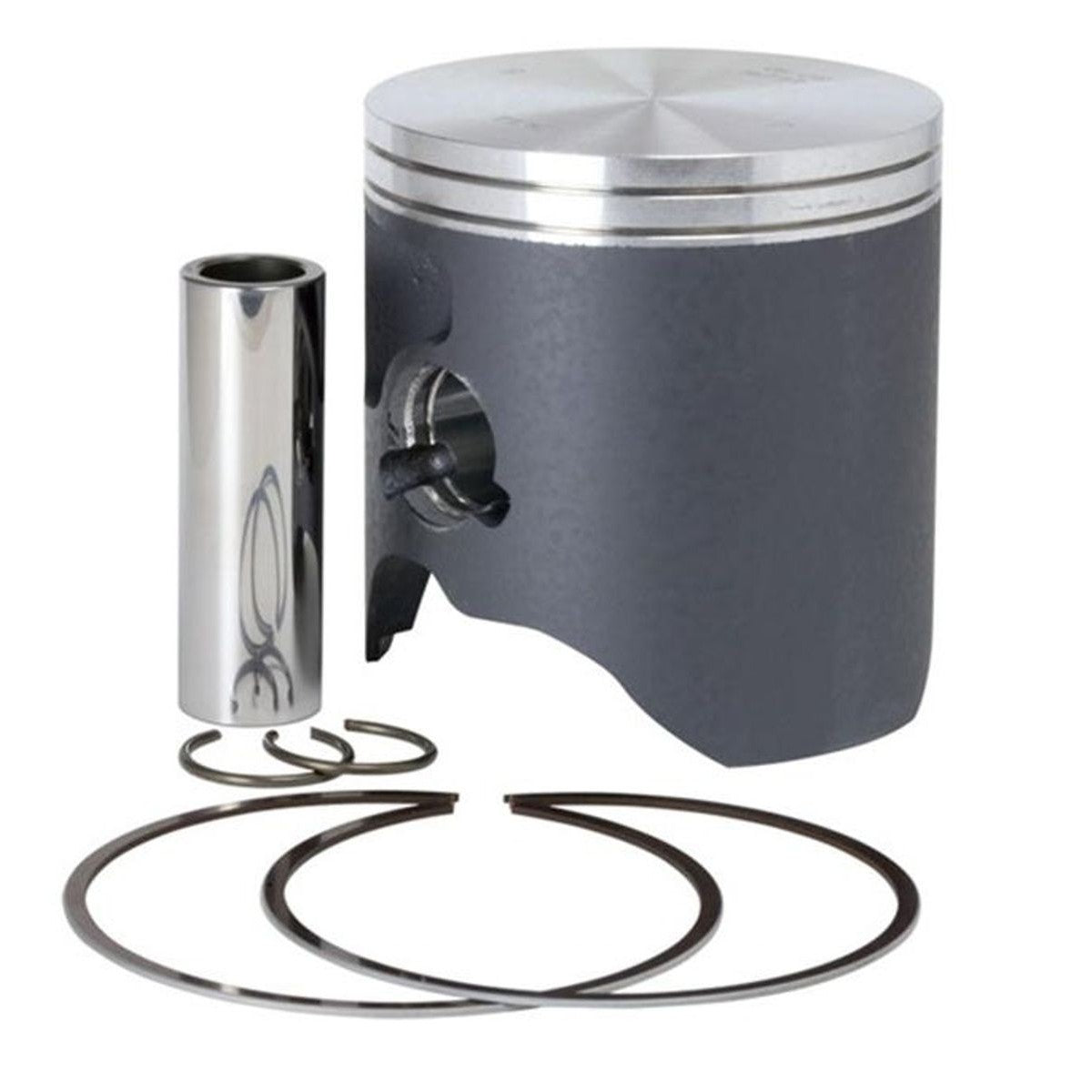 Piston Complet Replica 2 Temps - SHERCO SE 300R 16-25 - Cote A Ø71.95mm