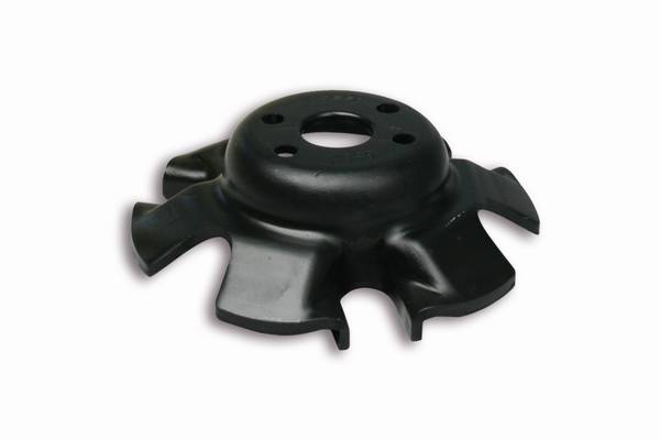 Flasque de Variateur - pour MULTIVAR