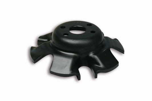 Flasque de Variateur - pour MULTIVAR