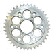 Couronne Acier 39 Dents - Pas 525 - Similaire JTR761