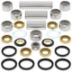 Kit Roulements de Biellettes Honda CR 125 R 2000-2001