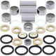 Kit Roulements de Biellettes HONDA CR 250 R 1997-1997