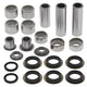 Kit Roulements de Biellettes KAWASAKI KX 65 2000-2001