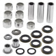 Kit Roulements de Biellettes KAWASAKI KX 85 2001-2017