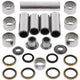 Kit Roulements de Biellettes KAWASAKI KX 125 1999-2003 / KX 250 1999-2002