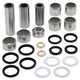 Kit Roulements de Biellettes HONDA CR 500 R 1995-1995