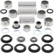 Kit Roulements de Biellettes KAWASAKI KX 125 1998-1998 / KX 250 1998-1998