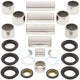 Kit Roulements de Biellettes KAWASAKI KDX 200 1989-1992 / KX 500 1989-2004