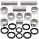 Kit Roulements de Biellettes SUZUKI DR-Z 400 E 2000-2003 / DR-Z 400 S 2000-2009 / DR-Z 400 SM 2005-2009
