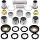 Kit Roulements de Biellettes YAMAHA YZ 80 1993-1998 / YZ 85 2002-2002