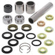 Kit Roulements de Biellettes KAWASAKI KX 60 1985-2003