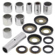 Kit Roulements de Biellettes Suzuki DRZ250 CARB 2001-2007