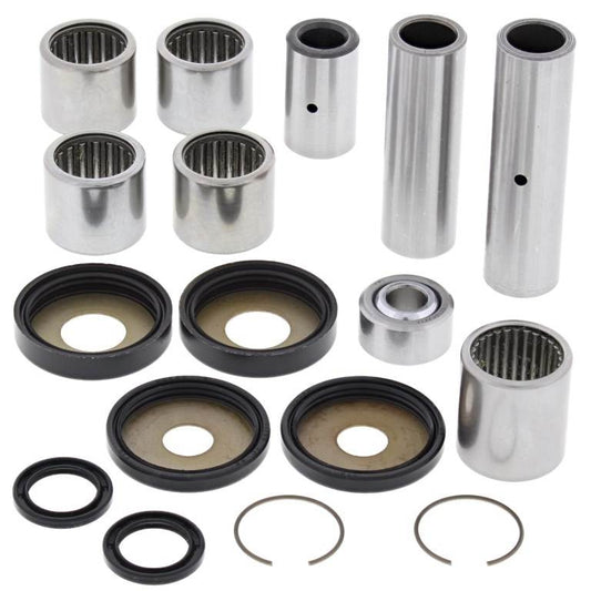 Kit Roulements de Biellettes SUZUKI DR 350 SE 1994-1999
