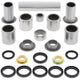 Kit Roulements de Biellettes YAMAHA WR-F 250 4T 2002-2004 / WR-F 450 4T 2003-2004 / YZ-F 250 4T 2002-2004