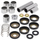 Kit Roulements de Biellettes SUZUKI RM 125 1995-1995