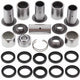 Kit Roulements de Biellettes YAMAHA YZ 125 1987-1988 / YZ 250 1988-1988