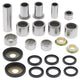 Kit Roulements de Biellettes YAMAHA YZ 85 2003-2017