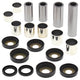 Kit Roulements de Biellettes YAMAHA TT-R 125 E 2003-2009 / TT-R 125 LE 2003-2013