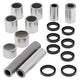 Kit Roulements de Biellettes HONDA CR-F 230 F 2004-2012