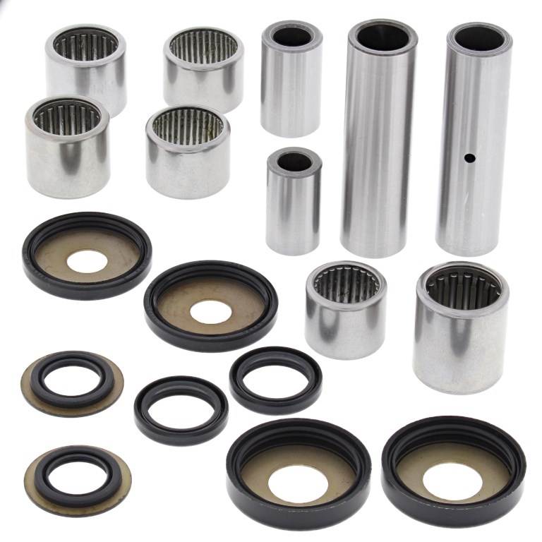 Kit Roulements de bras oscillant Cobra CX50JR 11-13