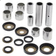 Kit Roulements de bras oscillant Cobra CX50JR 11-13